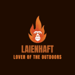 laienhaft Lover of The Outdoors