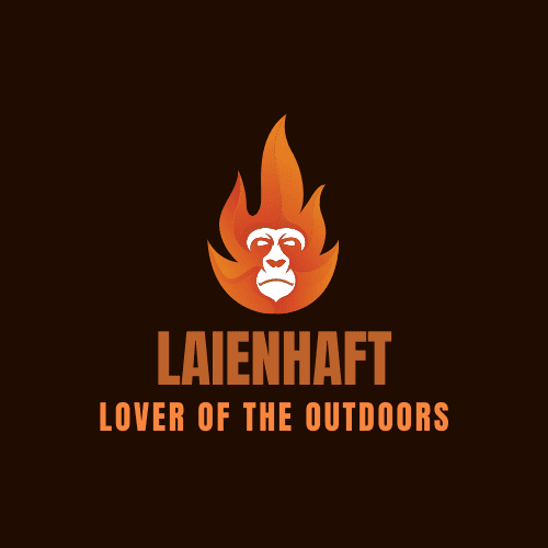 laienhaft Lover of The Outdoors