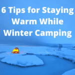 6-Tips-for-Staying-Warm-While-Winter-Camping