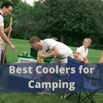 Best Coolers for Camping in 2022 How to Choose the Perfect Camping Cooler for Your Needs