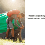 Best-Backpacking-Tents-Reviews-in-2022