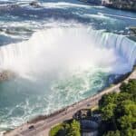 Things to Do For Kids in Niagara Falls