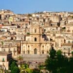 Things to Do For Kids in Sicily