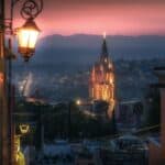 Things to Do For Kids in San Miguel De Allende