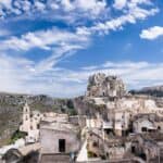 Things to Do For Kids in Basilicata