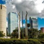 Things to Do for Kids in Tampa
