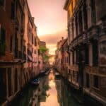 Things to Do For Kids in Venice