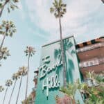Things to Do For Kids in Los Angeles