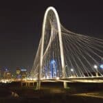 Things to Do for Kids in Dallas