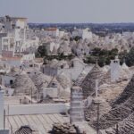 Things to Do For Kids in Puglia