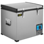 Are Freezers 110 Or 220 Volt?