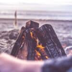how-to-camp-on-a-beach_featured_photo