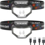 Headlamps-Are-Needed-In-Almost-Every-Survival-Situation