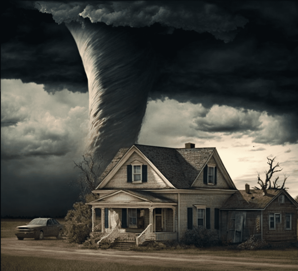 Tornado Survival Preparations 1024x931 1