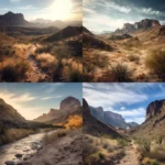 Unique Things To Do In Big Bend National Park