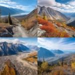 Unique Things To Do In Kluane National Park And Reserve