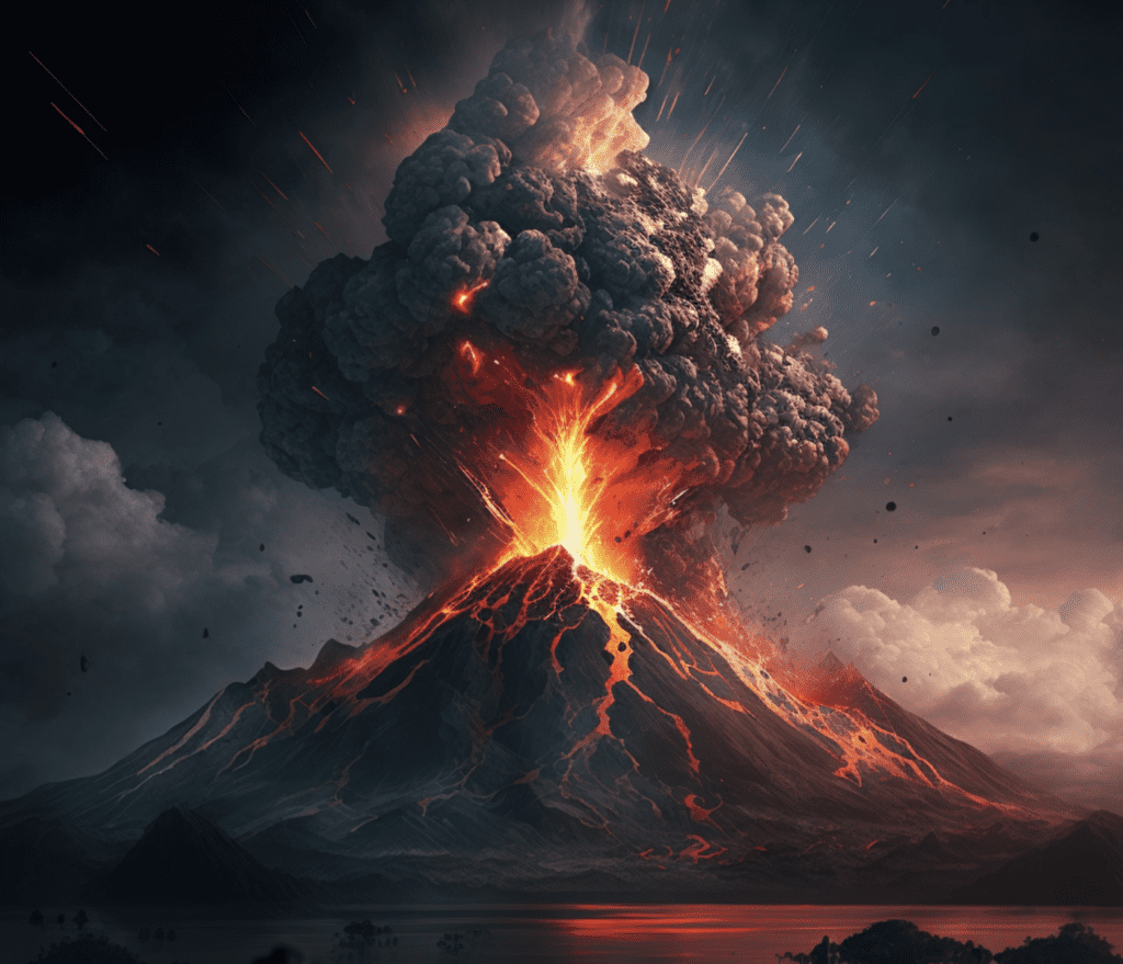 Volcano Expansion 1 1024x879 1