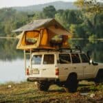 how-to-camp-outside-without-a-tent_featured_photo