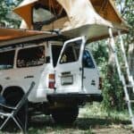 how-to-survive-camping-rules_featured_photo
