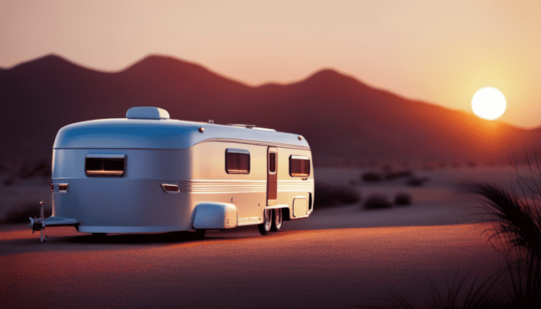 how-much-does-a-30-foot-camper-weigh-car-truck-and-vehicle-how-to