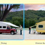 what-to-know-before-buying-a-camper.png