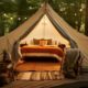 Glamping Thorsten Meyer Create an image capturing the serene essence of o 0168245f db97 4403 aef6 a2d7f7b27684 IP410816 1