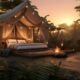 Glamping Thorsten Meyer Create an image showcasing a cozy glamping retrea a31ed964 7c75 4220 8ce1 153176cf35fa IP410878 6