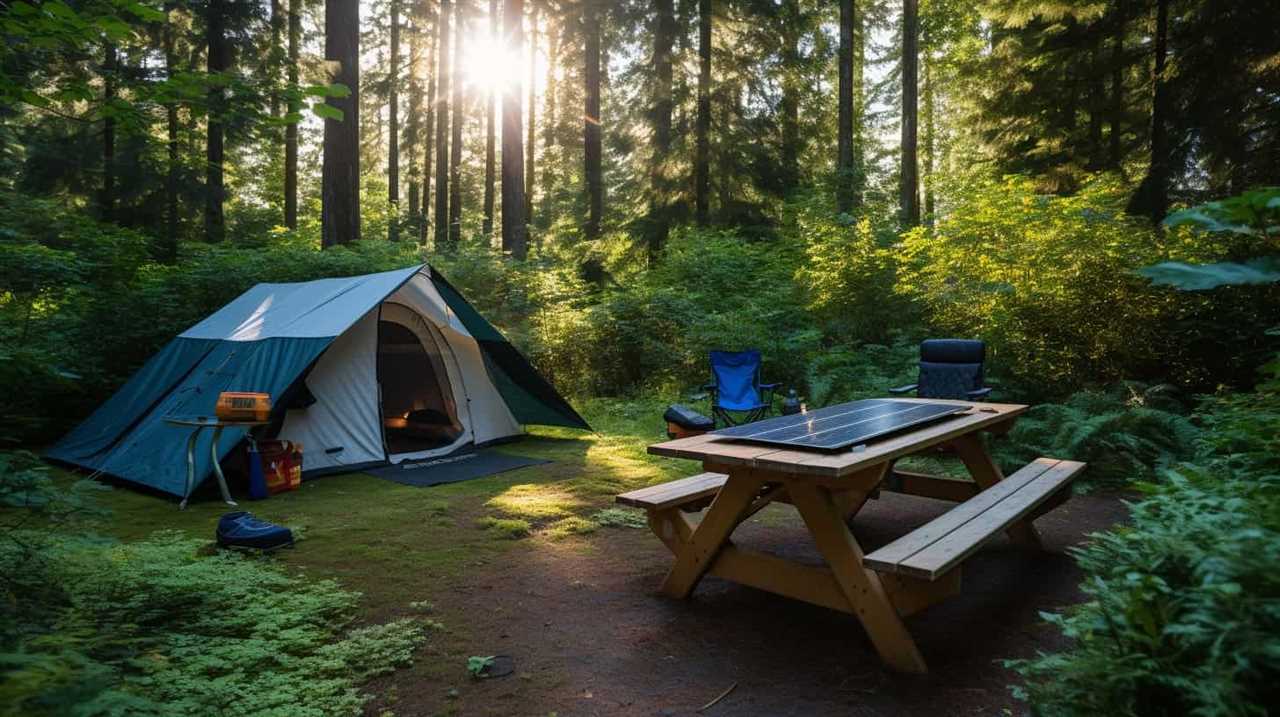 glamping tents to buy