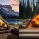 Glamping Thorsten Meyer Create an image showcasing a side by side compari 77834cd4 572c 4717 ae48 7b3ae57a8328 IP411171 3