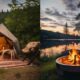 Glamping Thorsten Meyer Create an image that showcases two contrasting ca 7a34060f 22dd 435f b2a4 340d5ad35778 IP411301 2