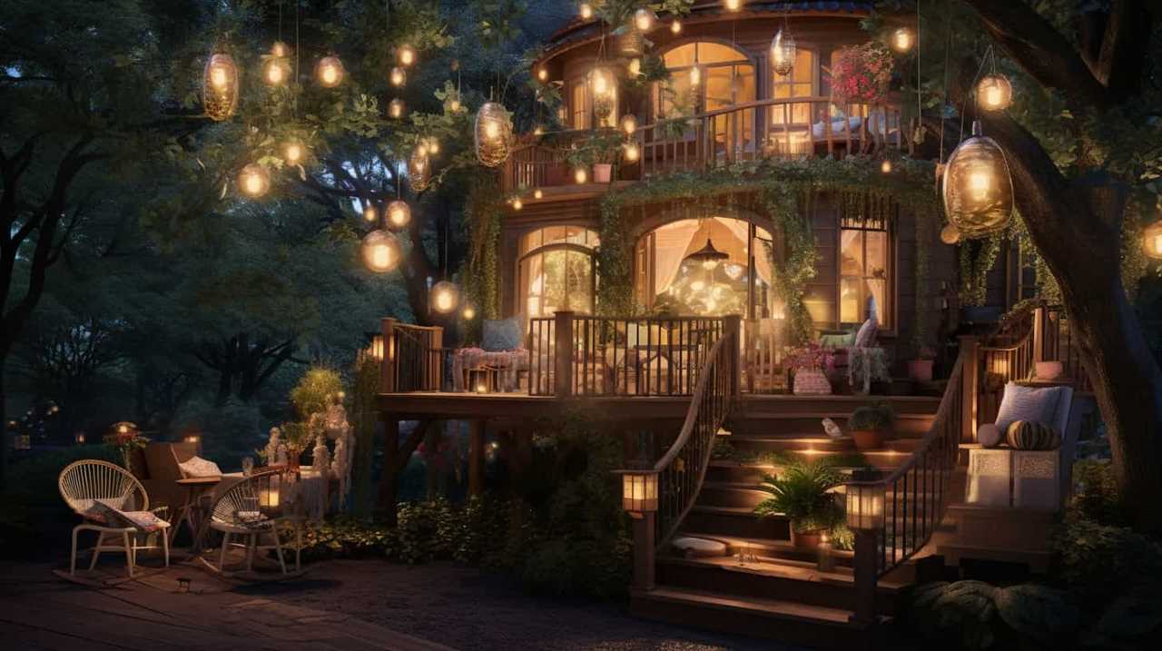 Glamping Thorsten Meyer Design an image showcasing a luxurious treehouse f7a8d9d8 19ca 4544 86bd a9496d13736e IP411307 1
