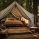 Glamping Thorsten Meyer Imagine a stunning glamping scene surrounded by l ac11ccae 8376 46de 8dbc 41efc4b94fd6 IP411315 4