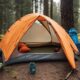 solo camping essentials list