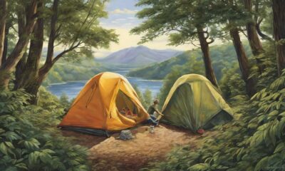 stealth camping legality concerns