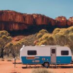 best pop up campers australia