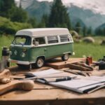 camper conversion cost analysis