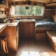 camper conversion cost estimates