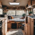 camper conversion cost guide