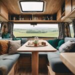 camper conversion cost guide