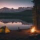 camping destinations for 2024