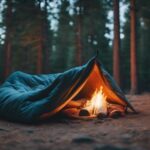 comfortable camping beds guide