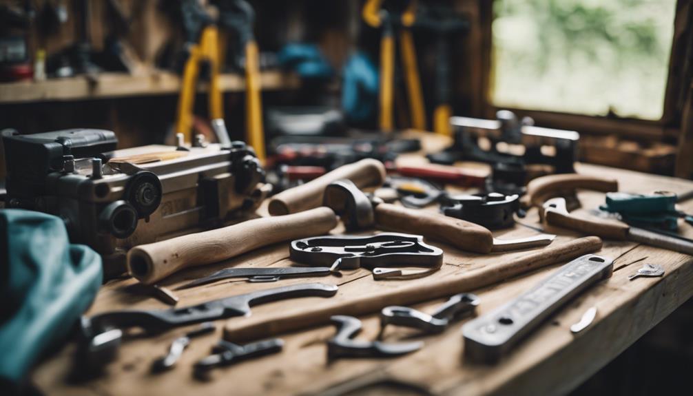 conversion optimization essential tools