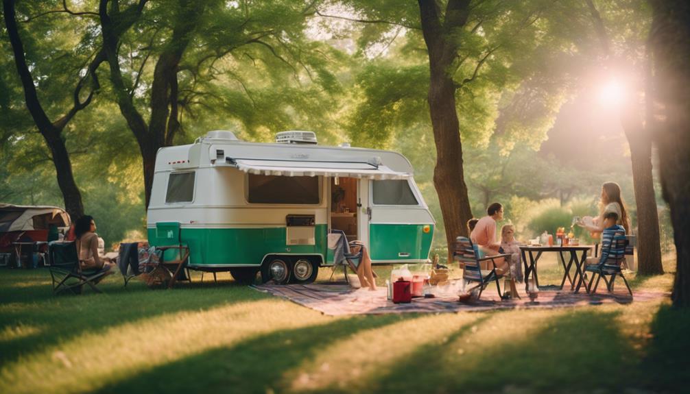 cool portable ac units