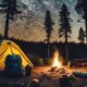 essential camping gear checklist