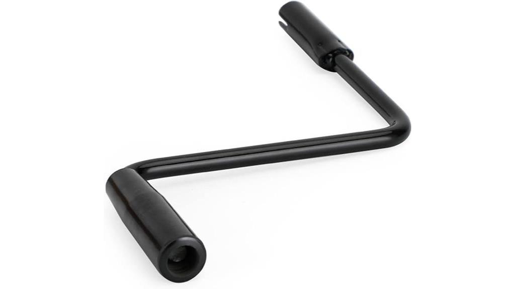 frezon camper crank handle