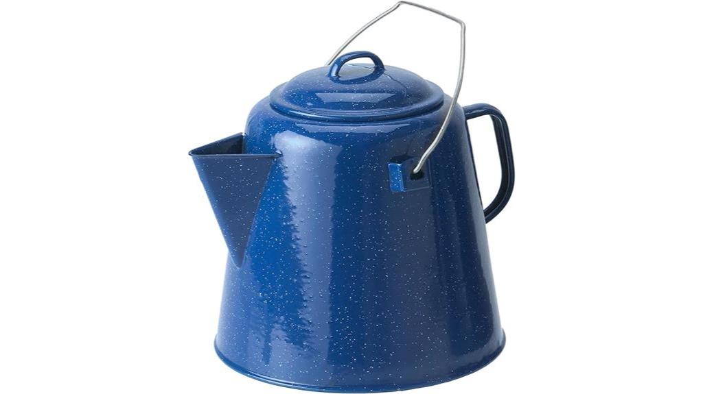 gsi outdoors coffee boiler