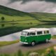 ideal camper van ireland