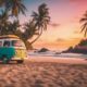 ideal camper van philippines