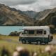 ideal nz camper van