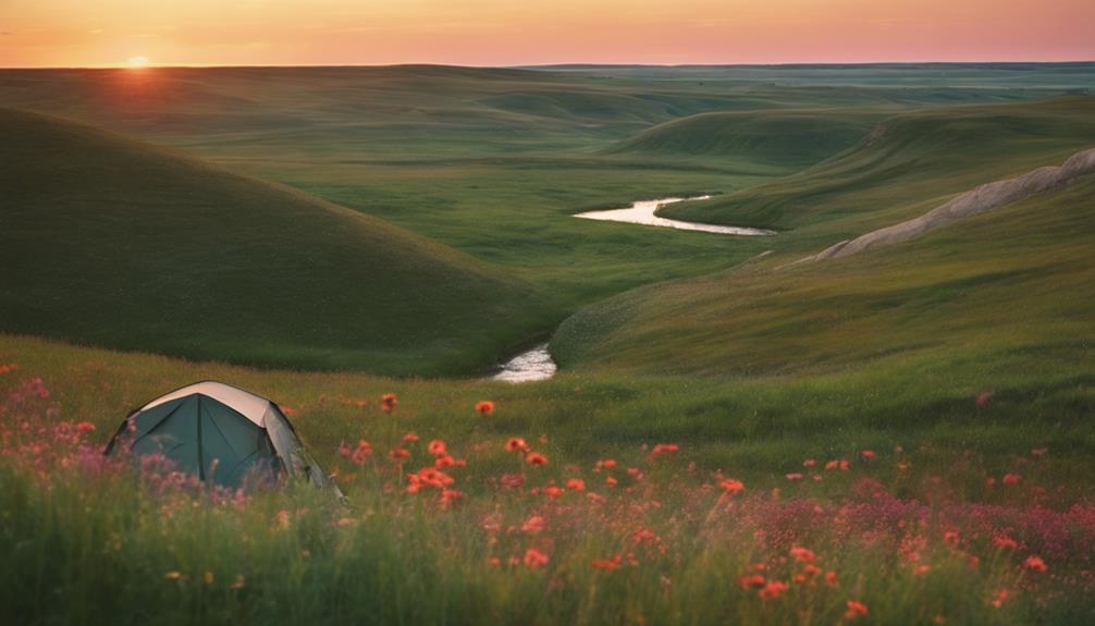 kansas geological marvels unveiled